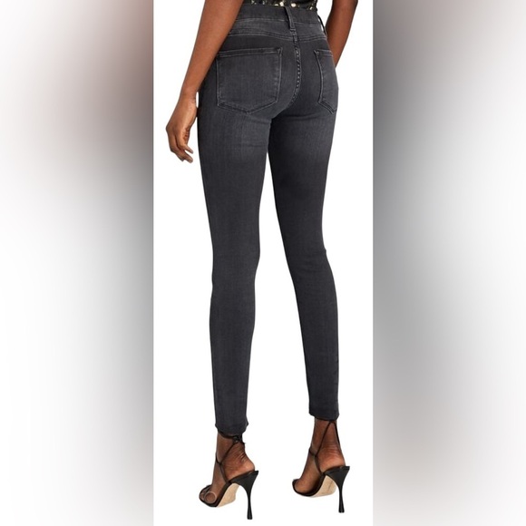 🆕 Frame 26” Le Skinny de Jeanne jeans. NWT - Picture 2 of 11